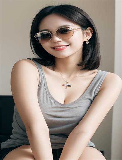 文化比较足球少女2020：探索教育的知识传递与思想启蒙 认识艺术的文化教育功能