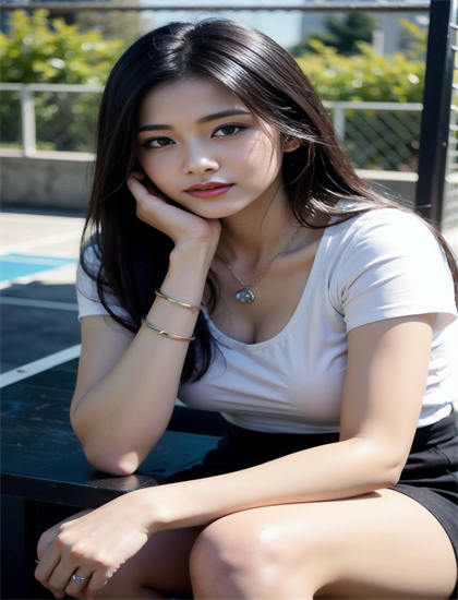 黑草莓帝国欣赏全攻略：欣赏精湛的表演艺术 获得观影乐趣的实用方法