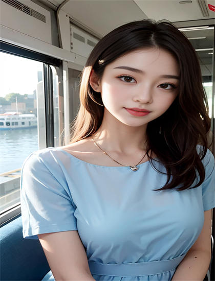 《综艺女子图鉴》观众口碑：真实观影反馈与评价汇总