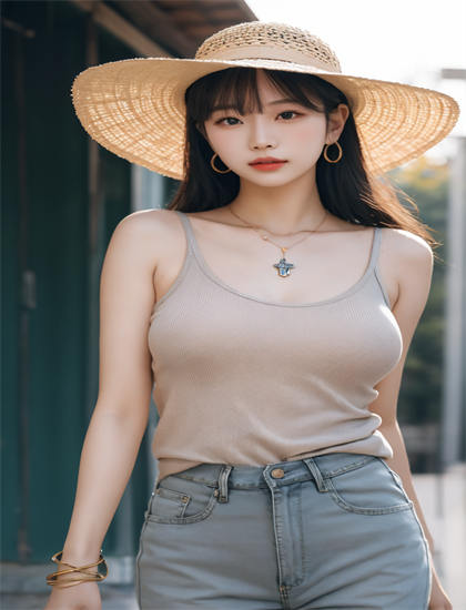 欣赏手册：《死圈2018》的欣赏艺术表现与美学价值 助你丰富文化知识