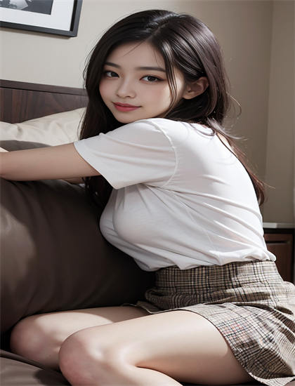 深度艺术解读：《最不正经的是妹妹》主题的思想内涵与现实意义——解读作品背后的深层含义