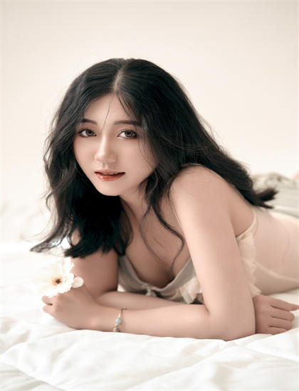 文化分析：彗星来的那一夜2中的演员的表演技巧与角色塑造 认识电影作为文化载体的功能