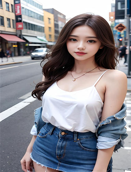 《换嫁后妹妹她悔不当初》叙事手法解析：时间线安排与视角切换技巧探讨