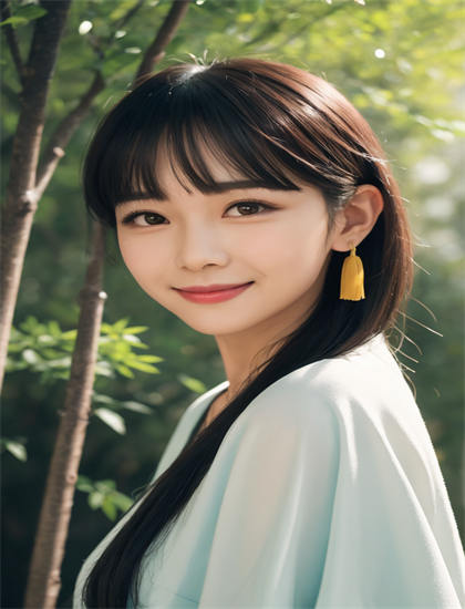 《罗特岛的妇女》的技术突破：后期制作实现推动行业发展的技术创新 为电影艺术注入新活力