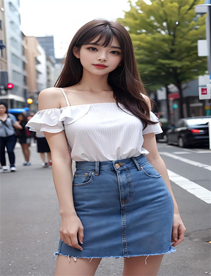 《唐宫美人天下》与当代文化：结局的收尾方式与主题升华 探索艺术与文化的互动关系