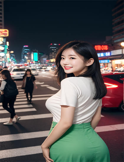 【幕后故事】《366日2025》的美术设计的灵感来源 体会团队合作的力量