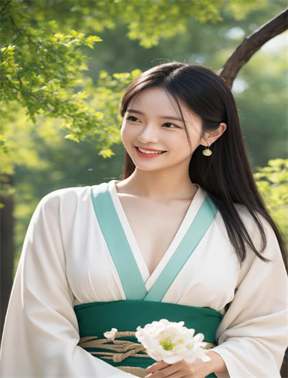 《哈维的最后机会》追剧必备指南：如何把握情感线索与心理变化 提高审美能力