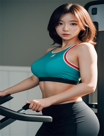 标杆式的龙年档案娱乐评价怎么样？专业评分与观众口碑对比，双语字幕