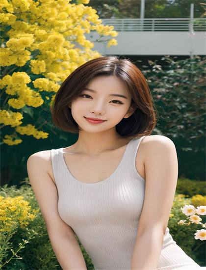 修复重制：《遥遥有期》不同导演版本比较：艺术风格差异经济分析