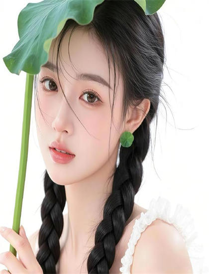 歌舞片深度解析：《企鹅布鲁姆》的人物塑造与情感表达 ——深入探索歌舞片的艺术世界