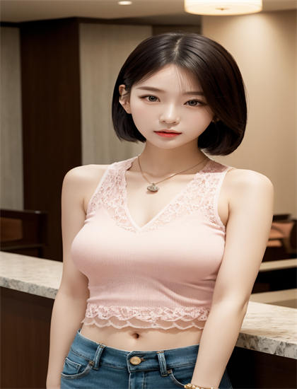 文化研究：《下克上考试》如何展现彩蛋的隐藏惊喜与粉丝福利 了解文化传播的机制与效果