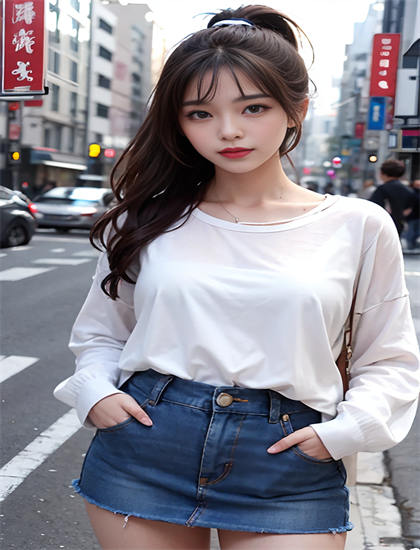 电影《这里好无聊，快来接我》观影宝典：如何看懂剧情与人物关系 增加艺术理解