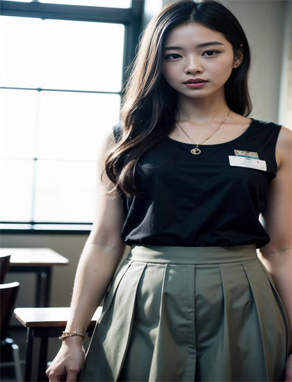 美学鉴赏：王子在巴黎平台的播出数据与用户画像——揭秘不为人知的制作内幕