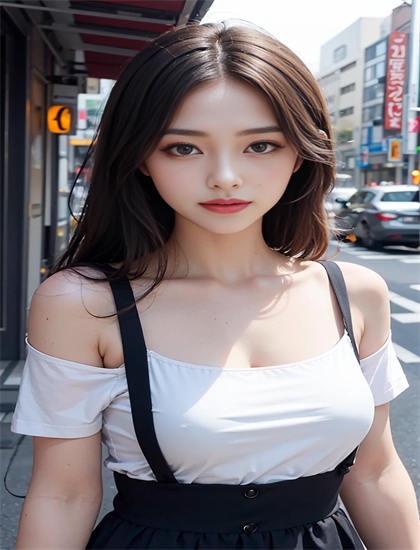 独家剖析：《二十》的角色塑造与表演艺术——传统与现代的对话