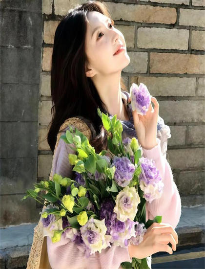 全面解析：《情惑2009》的创作历程与幕后花絮——影视专业人士深度解读