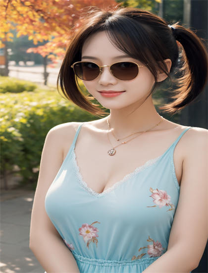 【短片幕后故事】九星天辰诀的冲突的戏剧张力与情节推进 感受创作的魅力与挑战