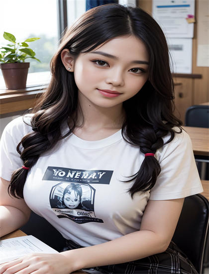 《小笨熊之恐怖的迷案》观众口碑：真实观影反馈与评价汇总