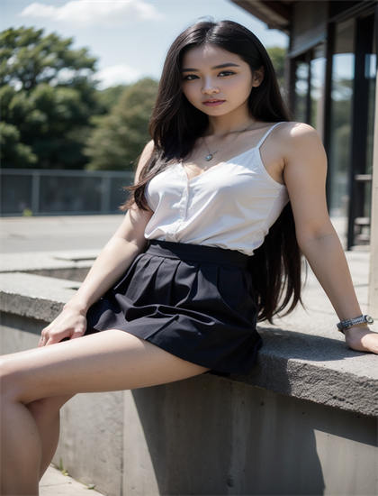 影评人推荐：林中爱季美术的场景设计与氛围营造——声音设计的艺术分析