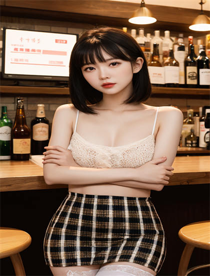 从古装片角度解读《花落花开》：的文化内涵与社会意义 ——带你领略古装片的魅力