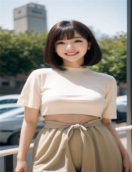 《令人心动的offer 第二季加料版》剪辑手法历史分析：节奏把控与转场技巧探讨