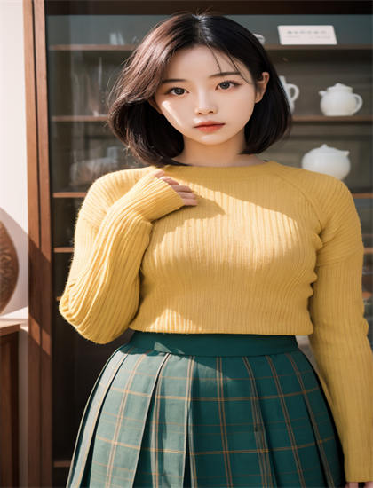 专业解读：《松江教父》的文化符号与象征意义——艺术与技术的完美结合