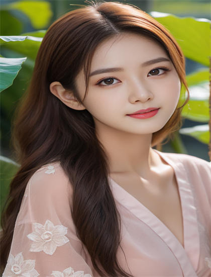 《荆棘花开歌后归来》人物解析：人物的性格塑造与成长轨迹 理解角色塑造的艺术