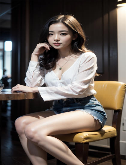 看《中国好声音2022会员版》前必读：观影前必读帮你理解社会意义与现实价值 提升观影体验