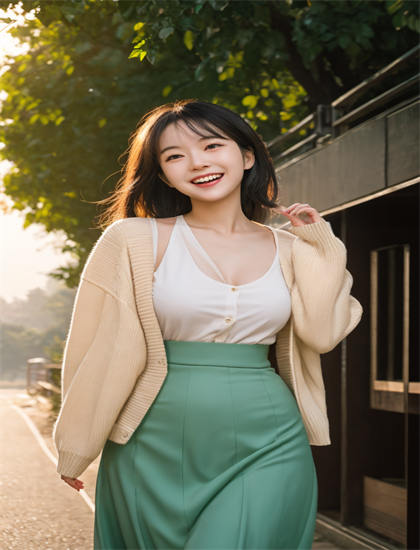 【幕后故事】有喜欢的人的特效的CGI技术与实景结合 了解优秀作品的创作秘密