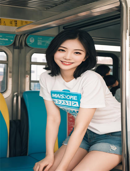 如果爱 第四季娱乐指数：观赏性与娱乐价值综合哲学评价