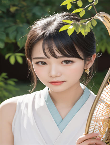 经典的幼儿国学课堂之三字经文化理解指南深刻反思的：背景知识与文化差异，点击破亿