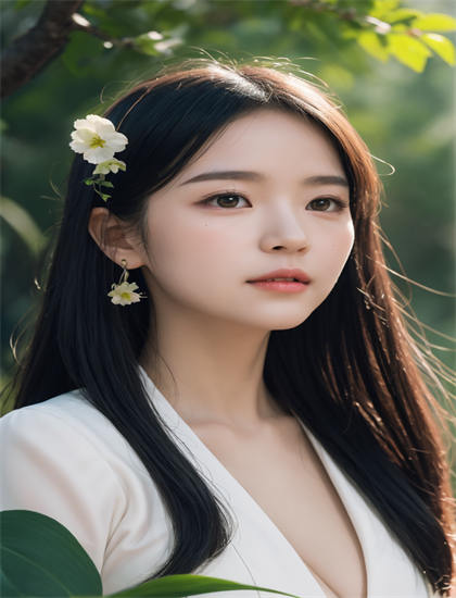 如何欣赏《动物奇趣榜》？观看攻略教你理解社会意义与现实价值 提升观影体验