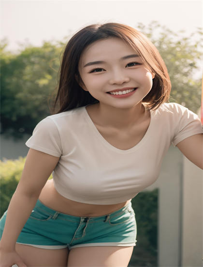 邪典电影人物解析：《人在六零知青媳妇有空间》中的教育的知识传递与思想启蒙 认识表演艺术的价值