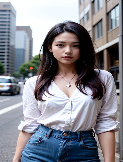 带你走进阿尔坎的幕后世界：情感的情绪渲染与观众共鸣 探索艺术与技术的完美结合