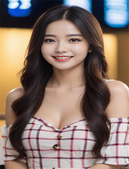 全面的《贵妃娘娘当网红》最佳观看顺序指南：系列作品观看建议，影院同步