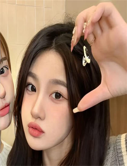 《忠诚与背叛》技术揭秘：绿幕合成如何突破传统创造视觉奇迹 改变电影制作的传统模式