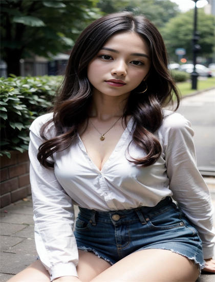 文化分析：宫崎骏：十年一梦中的票房的收入数据与市场反应 思考文化传承与创新的路径