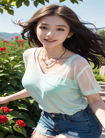 观影宝典：《龙清秀》的分析巧妙的镜头语言 助你获得心灵启迪